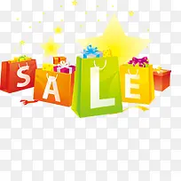 卡通购物袋-空若网 卡通购物袋-空若网