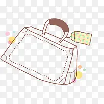 Ů���߿�-������