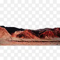 �Ͻ�����ɽ-������