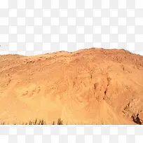 ����������Ӱ-������