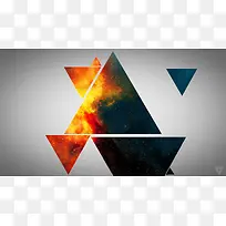 ��ɫ���������κ�������-������