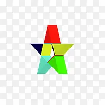 ��ɫ�������-������