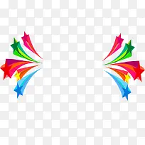 ��ɫ���������-������