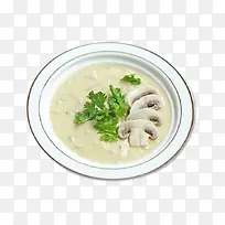 ����Ģ��Ũ��-������