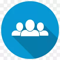 电脑图标化身下载机构-平面图标-空若网 电脑图标化身下载机构-平面图标-空若网