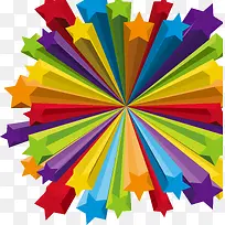 �ͷײ�ɫ�����-������