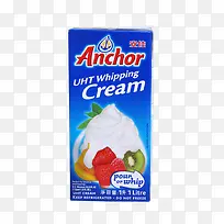 安佳淡奶油-空若网 安佳淡奶油-空若网