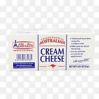 爱乐薇干酪-空若网 爱乐薇干酪-空若网