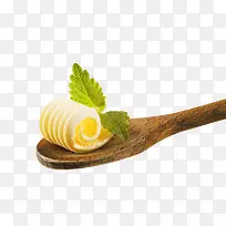 黄油卷摄影素材-空若网 黄油卷摄影素材-空若网