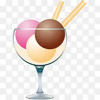 ±ù¼¤ÁèpngʸÁ¿ËزÄ-¿ÕÈôÍø ±ù¼¤ÁèpngʸÁ¿ËزÄ-¿ÕÈôÍø