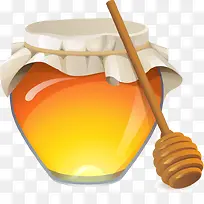 食物手绘食物 美食 卡通食物 -空若网 食物手绘食物 美食 卡通食物 -空若网