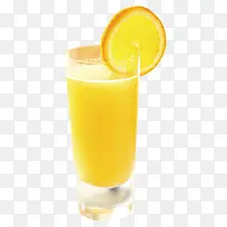 卡通冰激凌图片冰淇淋卡通-空若网 卡通冰激凌图片冰淇淋卡通-空若网