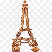 ���չʾ-������