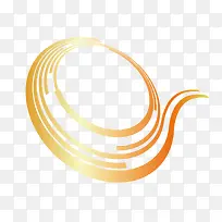 ½ð¹âÉÁÉÁìÅÄ¿±³¾°-¿ÕÈôÍø ½ð¹âÉÁÉÁìÅÄ¿±³¾°-¿ÕÈôÍø