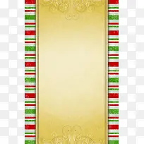 尊贵华丽圣诞节背景-空若网 尊贵华丽圣诞节背景-空若网