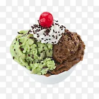 ˮ��֥ʿ-������