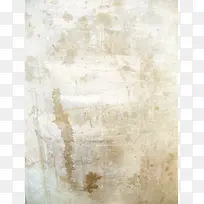 ����ǽ�ڱ���-������