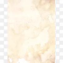 怀旧背景底纹-空若网 怀旧背景底纹-空若网