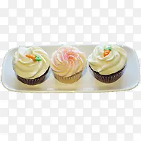 ����С����-������