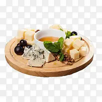 芝士水果茶-空若网 芝士水果茶-空若网