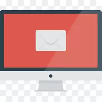 ����������ͼ��-imac-������