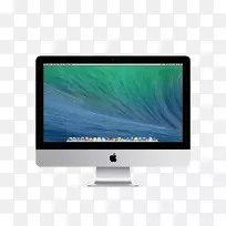 笔记本电脑imac苹果imac-空若网 笔记本电脑imac苹果imac-空若网