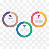 ʸ����ɫԲȦװ��ͼ��-������