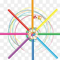 ʸ����ɫ��Ȧ�Ͳʱ�-������