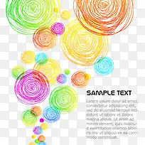 �ֻ��ɫ��Ȧ-������