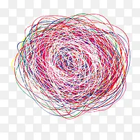 ʸ����ɫ��Ȧ-������