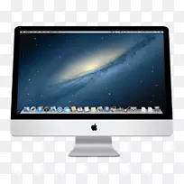 笔记本电脑专业MacBook Air-iMac-空若网 笔记本电脑专业MacBook Air-iMac-空若网