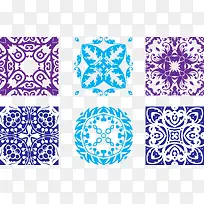 �Գƴ���װ��ͼ��ʸ��ͼ-������