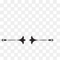 �Գ�ͼ��-������