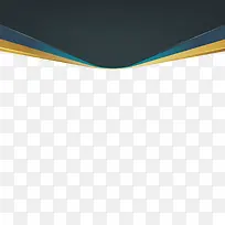 ��ɫ����װ���ز�-������