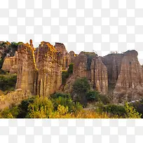 �˰�������-������