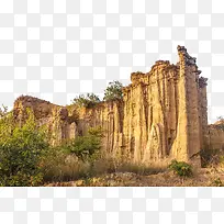 �˰������־���-������