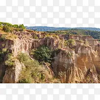 �˰������ָ����ͼ-������