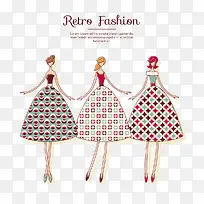 ʱ��ȹװ-������