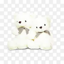 白色玩偶-空若网 白色玩偶-空若网