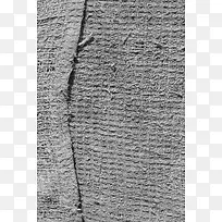 高清麻布摄影-空若网 高清麻布摄影-空若网