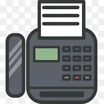 电话打印-空若网 电话打印-空若网