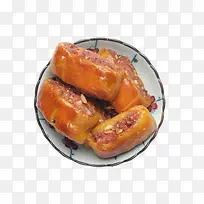 广式鸡仔饼图片设计-空若网 广式鸡仔饼图片设计-空若网