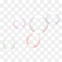 玻璃珠透明玻璃球png图片-空若网 玻璃珠透明玻璃球png图片-空若网