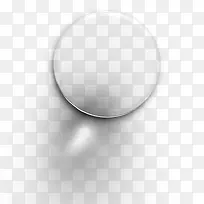 透明玻璃珠子png素材-空若网 透明玻璃珠子png素材-空若网