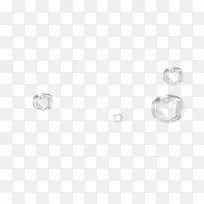 透明水珠玻璃球玻璃珠-空若网 透明水珠玻璃球玻璃珠-空若网
