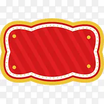 �Ի����ز�-������