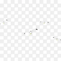 ��ɫ�ֻ�������-������