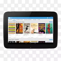 ¹È¸èÍæÊé¼®°²×¿ÊÖ»ú-ÐÂÀ´-¿ÕÈôÍø ¹È¸èÍæÊé¼®°²×¿ÊÖ»ú-ÐÂÀ´-¿ÕÈôÍø