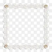 ��ͨ��ɫ��Լ�οձ߿�-������