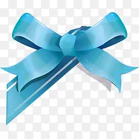 蝴蝶结png矢量元素-空若网 蝴蝶结png矢量元素-空若网